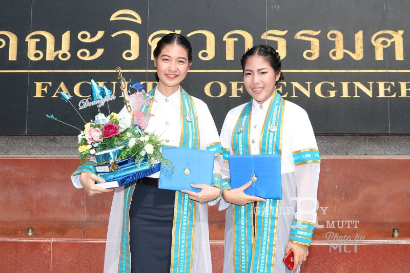 20171124-MCT03-PM-065.jpg