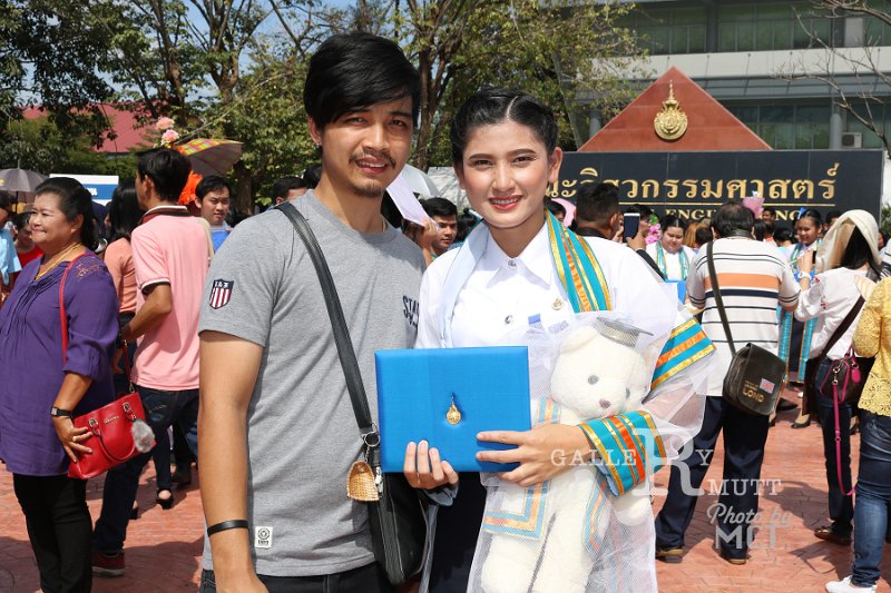 20171124-MCT03-PM-074.jpg