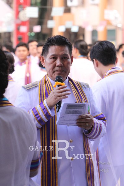 20171124-MCT03-PM-081.jpg