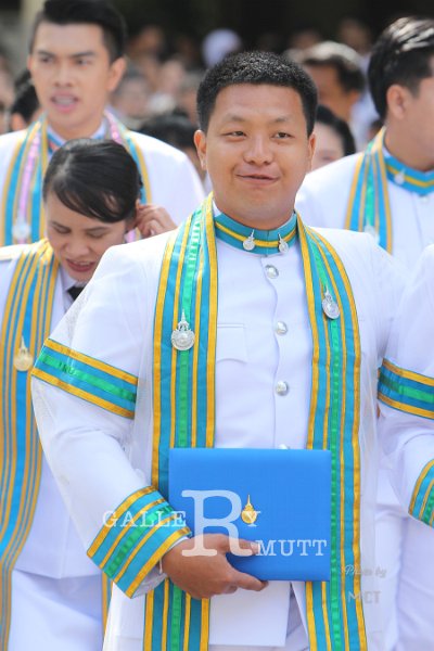 20171124-MCT03-PM-083.jpg