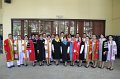 20171124-MCT03-PM-001