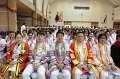 20171124-MCT03-PM-002