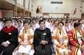 20171124-MCT03-PM-003