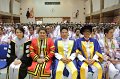 20171124-MCT03-PM-006