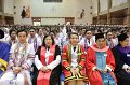 20171124-MCT03-PM-007