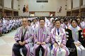 20171124-MCT03-PM-009
