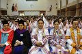 20171124-MCT03-PM-010