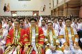 20171124-MCT03-PM-012