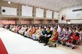 20171124-MCT03-PM-013