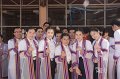 20171124-MCT03-PM-014