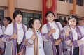 20171124-MCT03-PM-015