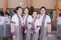 20171124-MCT03-PM-016
