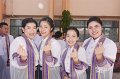 20171124-MCT03-PM-017