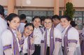 20171124-MCT03-PM-018