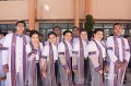 20171124-MCT03-PM-019