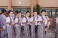 20171124-MCT03-PM-020
