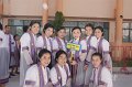 20171124-MCT03-PM-021