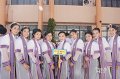 20171124-MCT03-PM-022