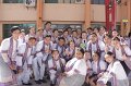 20171124-MCT03-PM-023