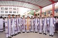 20171124-MCT03-PM-024
