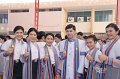 20171124-MCT03-PM-025