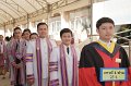 20171124-MCT03-PM-026