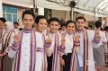 20171124-MCT03-PM-033