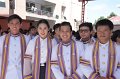 20171124-MCT03-PM-035
