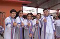 20171124-MCT03-PM-036