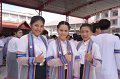 20171124-MCT03-PM-037