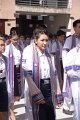 20171124-MCT03-PM-038