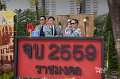 20171124-MCT03-PM-040