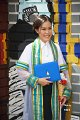 20171124-MCT03-PM-042