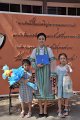 20171124-MCT03-PM-046