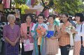 20171124-MCT03-PM-048
