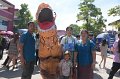 20171124-MCT03-PM-049