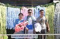 20171124-MCT03-PM-050