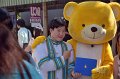 20171124-MCT03-PM-051
