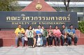 20171124-MCT03-PM-053