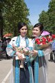 20171124-MCT03-PM-054