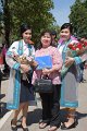 20171124-MCT03-PM-055