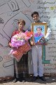 20171124-MCT03-PM-056
