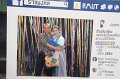 20171124-MCT03-PM-057