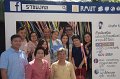 20171124-MCT03-PM-058