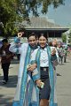 20171124-MCT03-PM-060