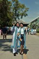 20171124-MCT03-PM-061