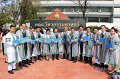 20171124-MCT03-PM-064