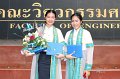 20171124-MCT03-PM-065
