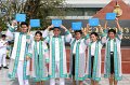 20171124-MCT03-PM-066