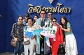 20171124-MCT03-PM-068